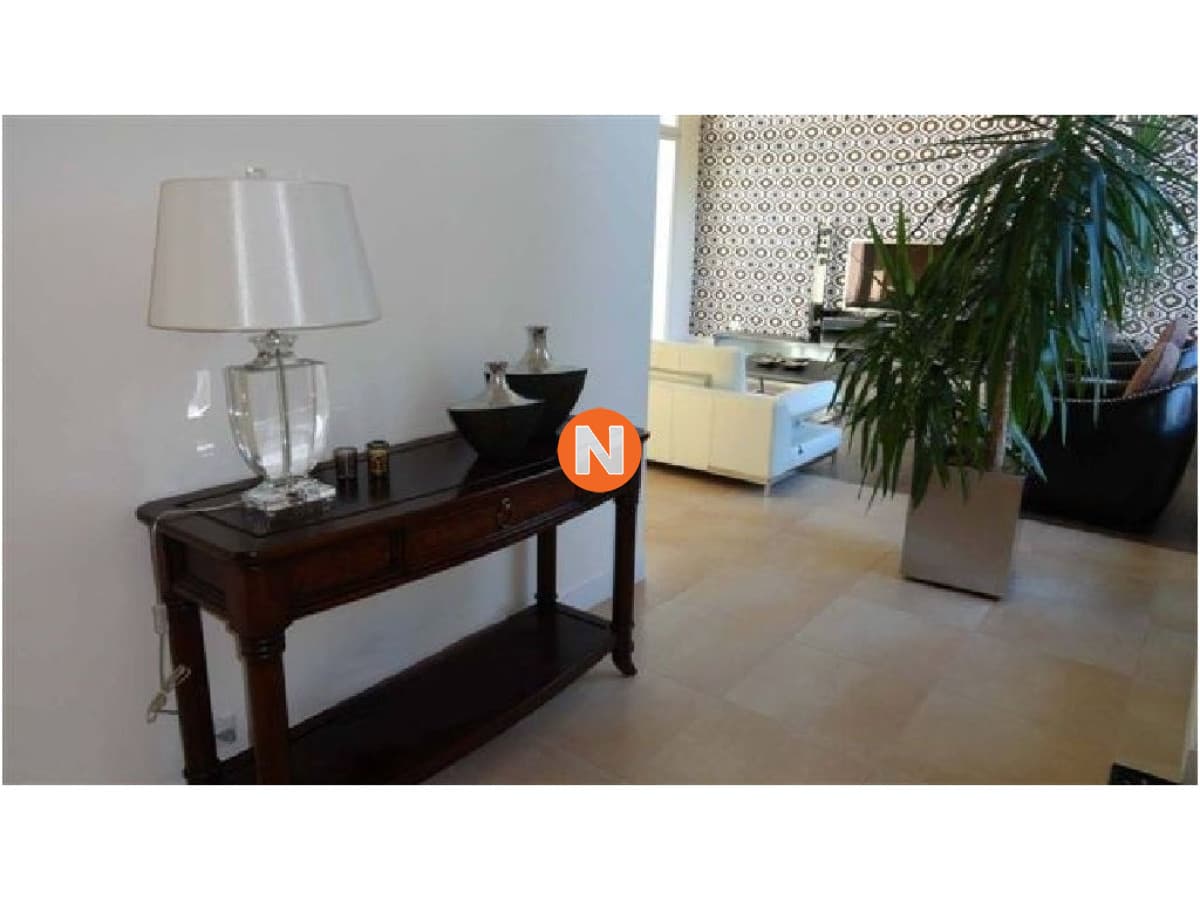 Casa en Venta Boulevard Park