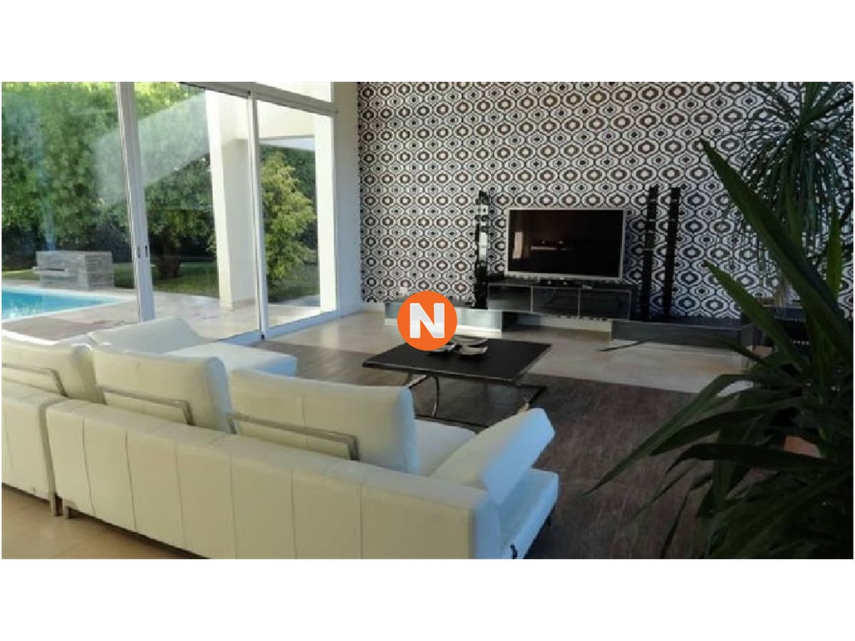 Casa en Venta Boulevard Park