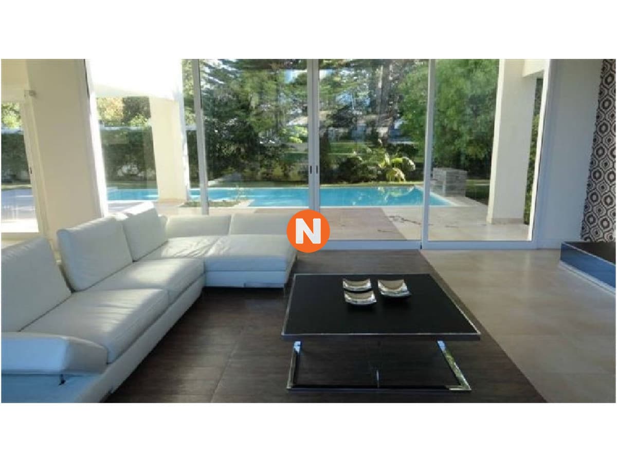 Casa en Venta Boulevard Park