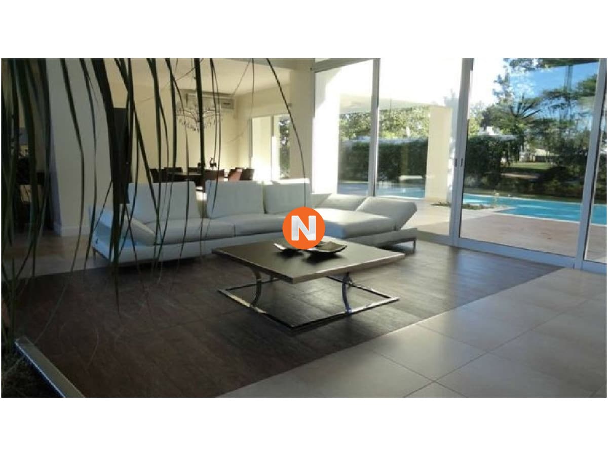 Casa en Venta Boulevard Park
