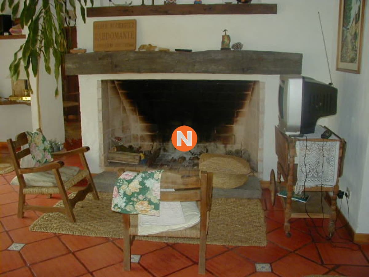 Casa en Alquiler, Rincón del Indio, Punta del Este, 4 Dormi ...