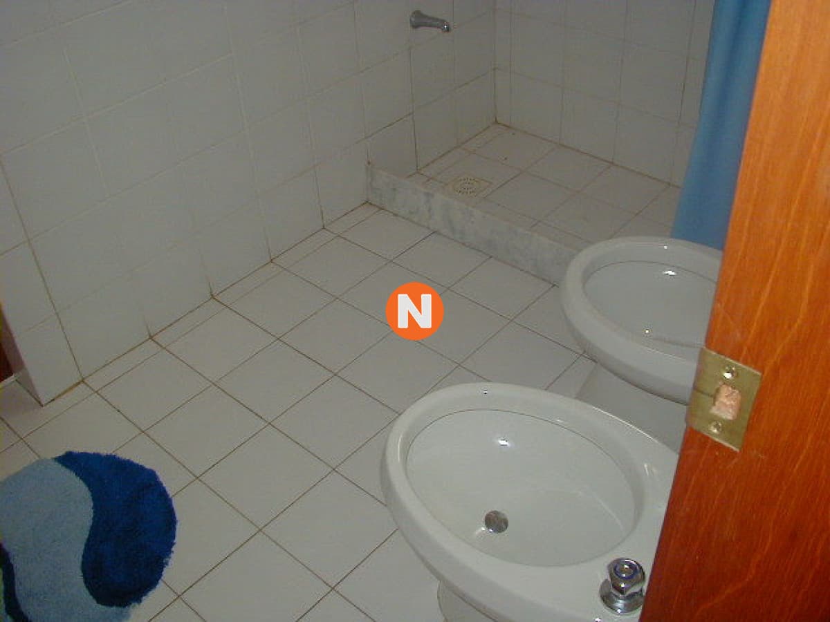 Casa en Alquiler, Rincón del Indio, Punta del Este, 4 Dormi ...