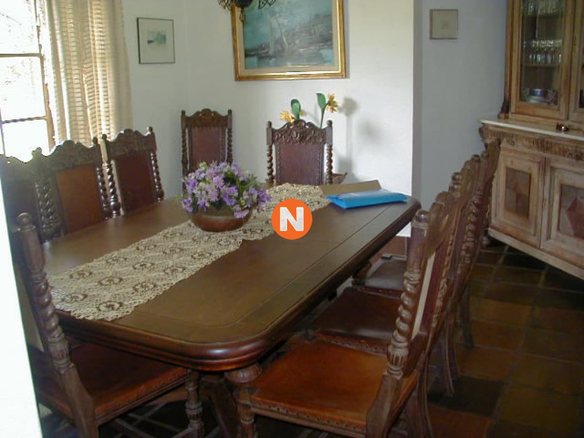 Casa en Venta y Alquiler, Pinares, Punta del Este, 4 Dormito ...