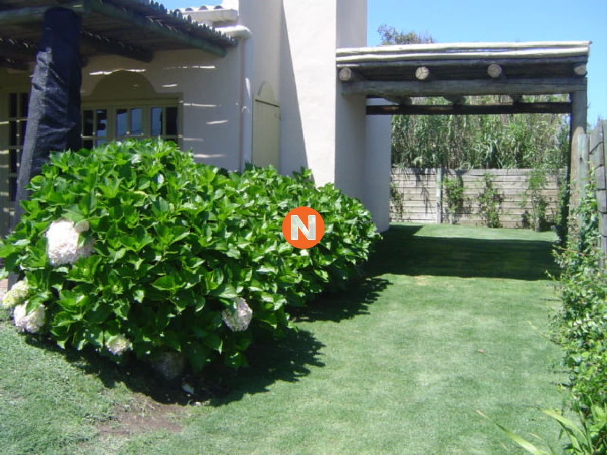 Casa en Venta y Alquiler, José Ignacio, Jose Ignacio, 4 Dor ...
