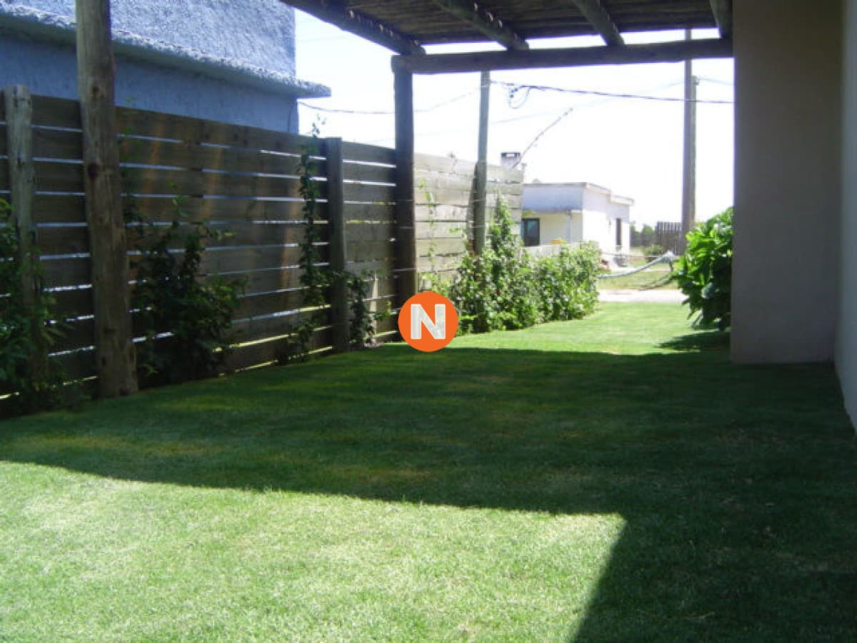 Casa en Venta y Alquiler, José Ignacio, Jose Ignacio, 4 Dor ...