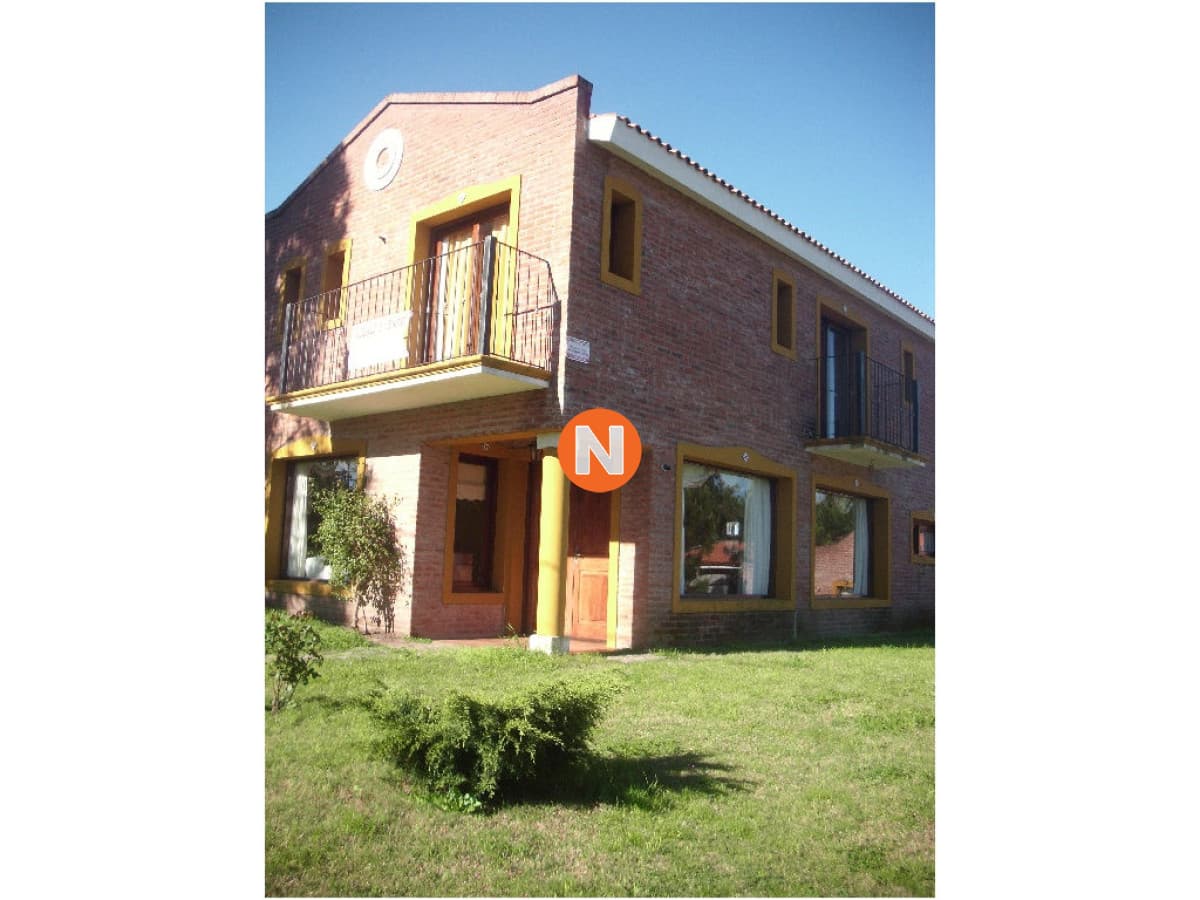 Casa en Venta, Pinares, Punta del Este, 3 Dormitorios.