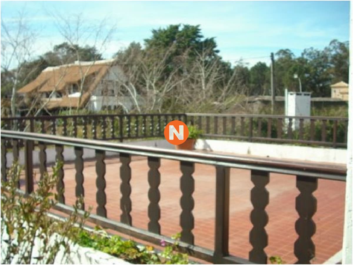 Casa en Venta y Alquiler, Golf, Punta del Este, 6 Dormitorio ...