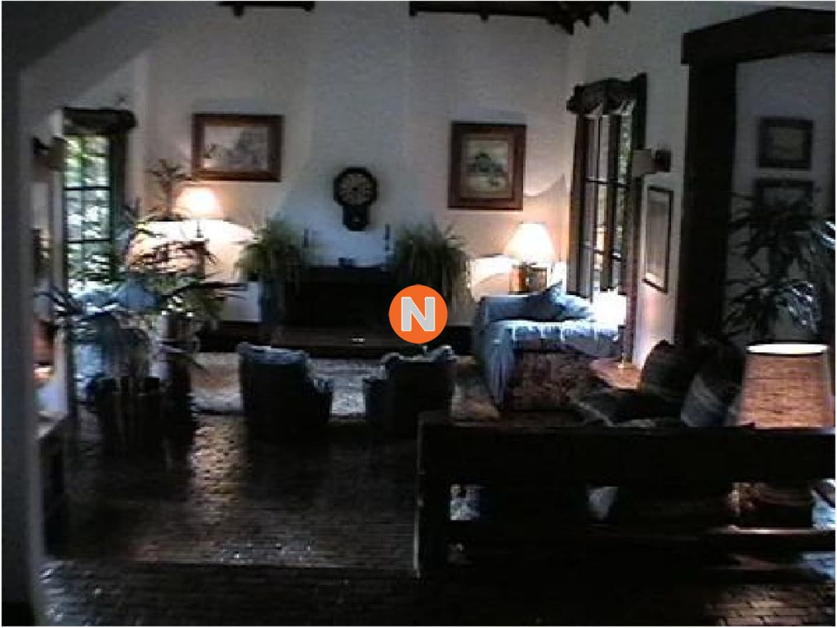 Casa en Venta Punta del Este 5 dormitorios