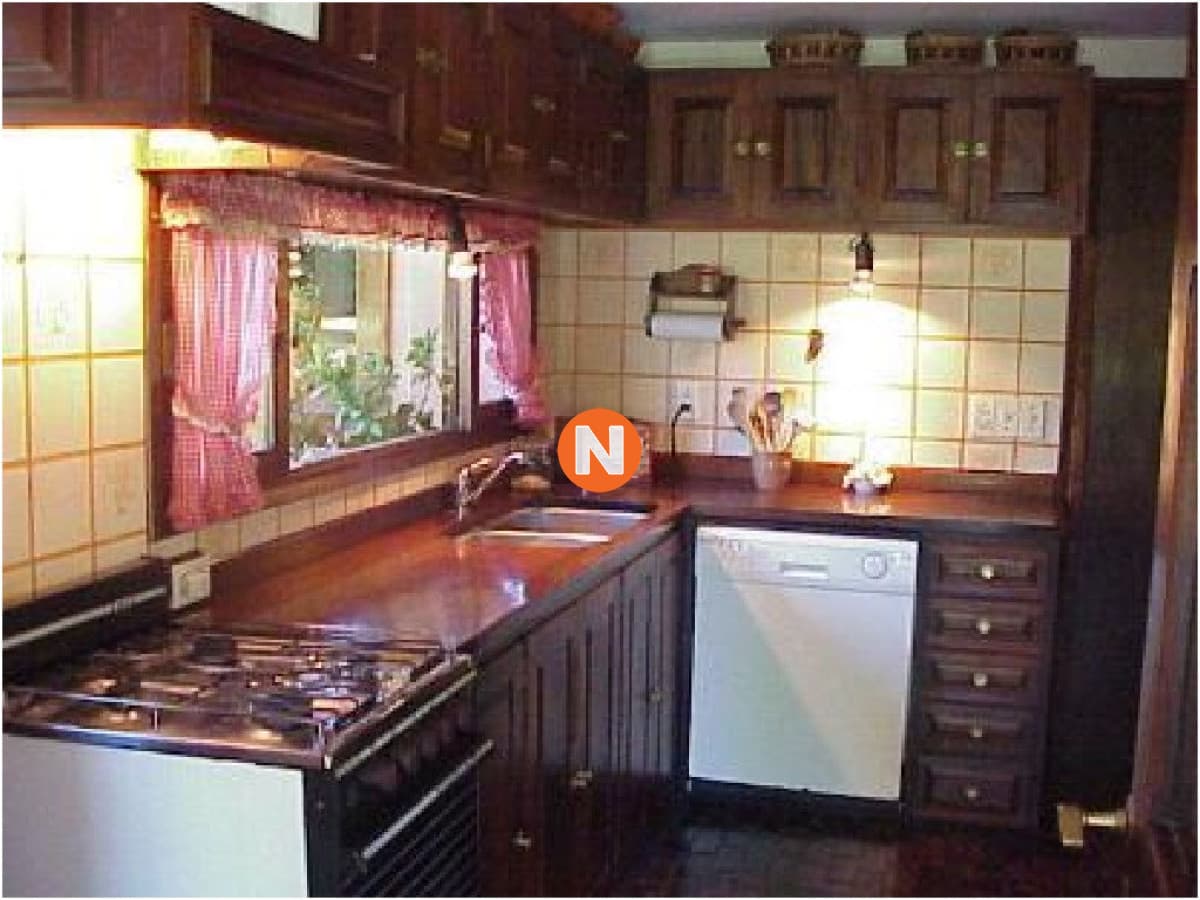 Casa en Venta Punta del Este 5 dormitorios