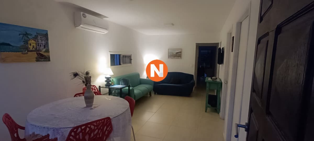 Casa de 3 dormitorios en venta , La Barra