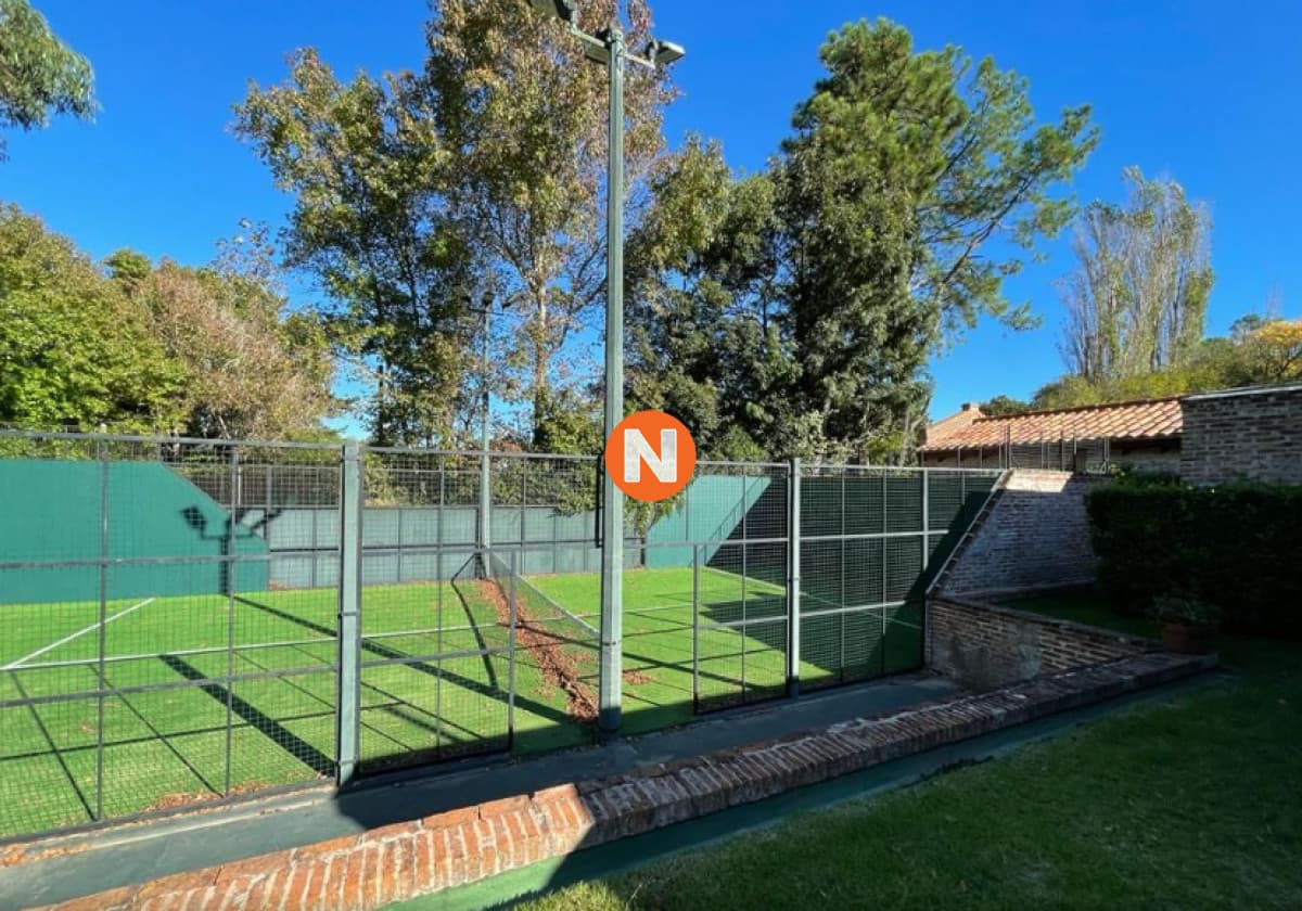 Venta de Casa 5 DORMITORIOS en RINCÓN DEL INDIO, PLAYA BRAV ...