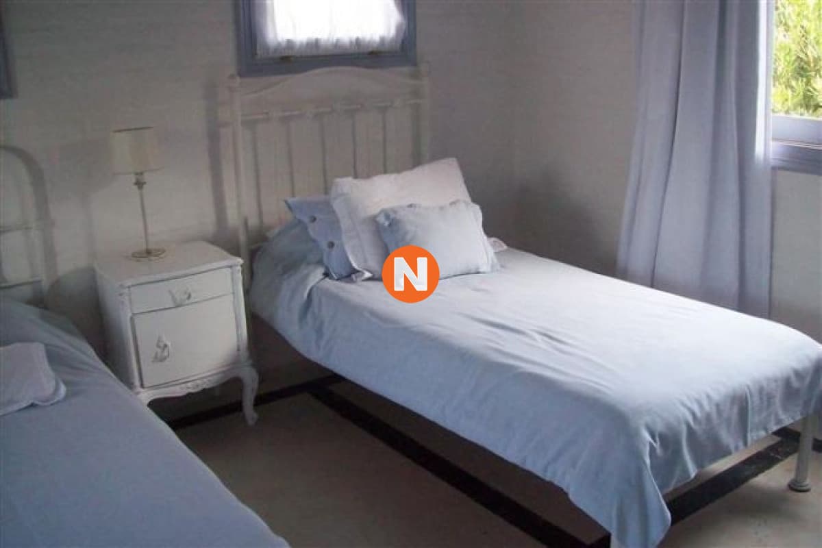 Casa en Venta, 7 dormitorios, Punta del Este