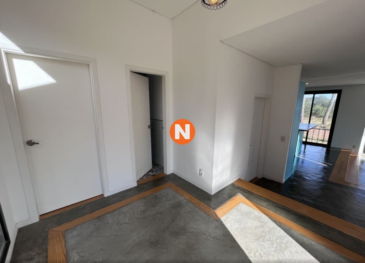 Venta de Casa 2 DORMITORIOS en CHIHUAHUA