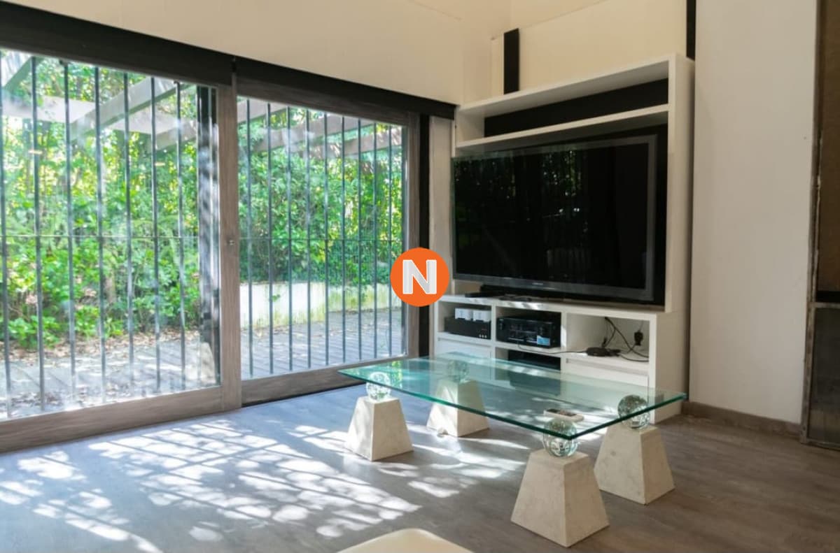 Casa en Venta, 4 dormitorios