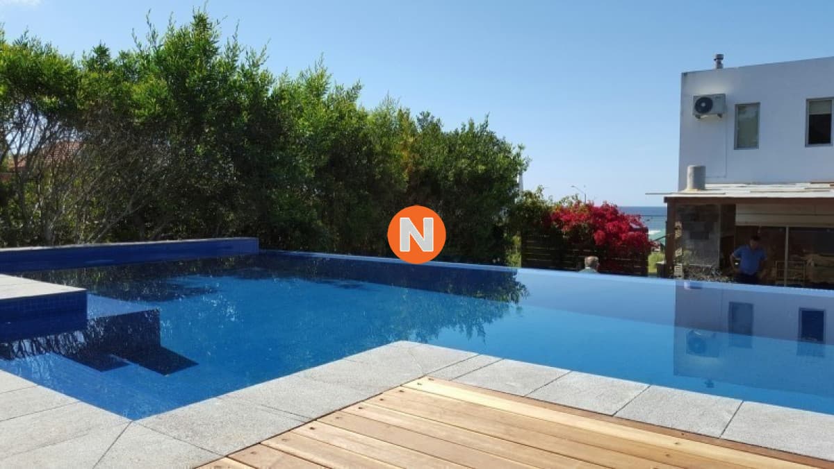 Casa en Venta, La Barra, 3 dormitoritos