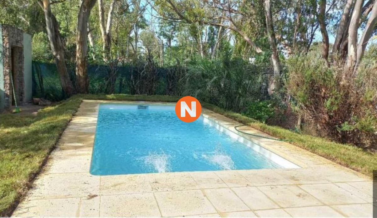 Casa en Venta a 80mts de la playa