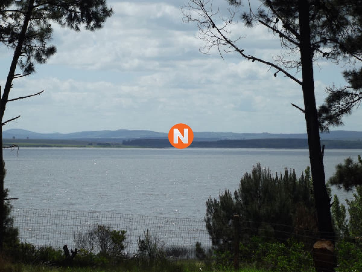 Casa en Venta y Alquiler, Club del Lago, Punta Ballena, 4 Do ...