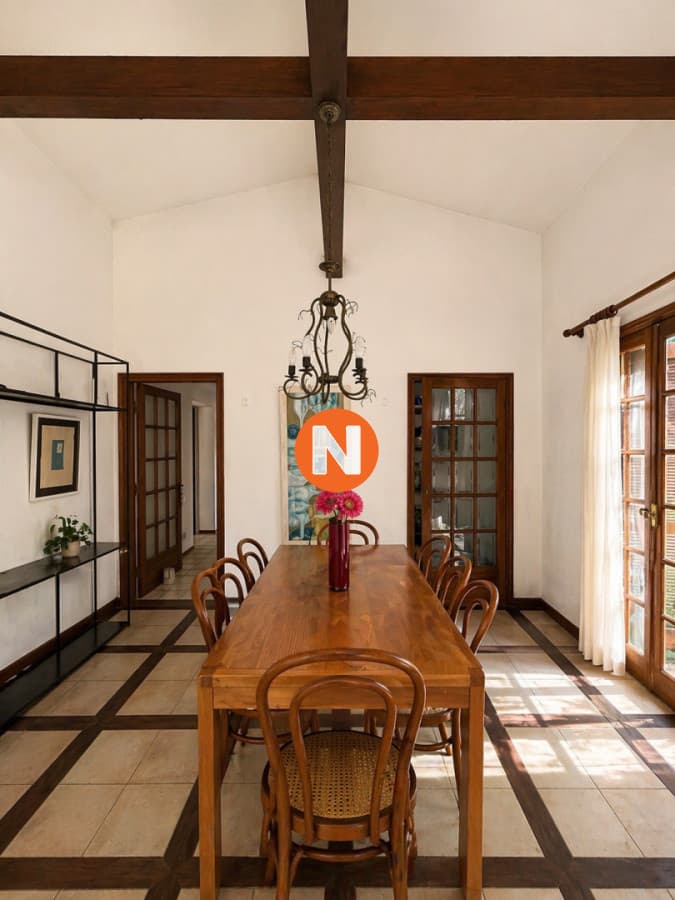 Casa en Venta Parada 7 de la Mansa