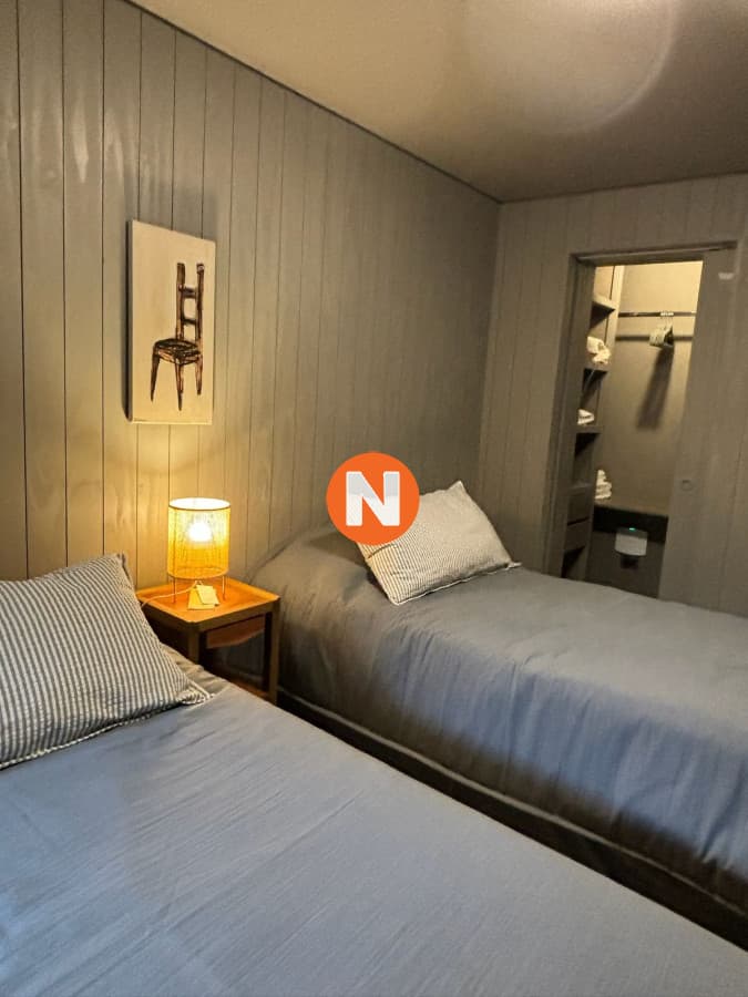 Casa en Venta, 4 dormitorios, El Faro