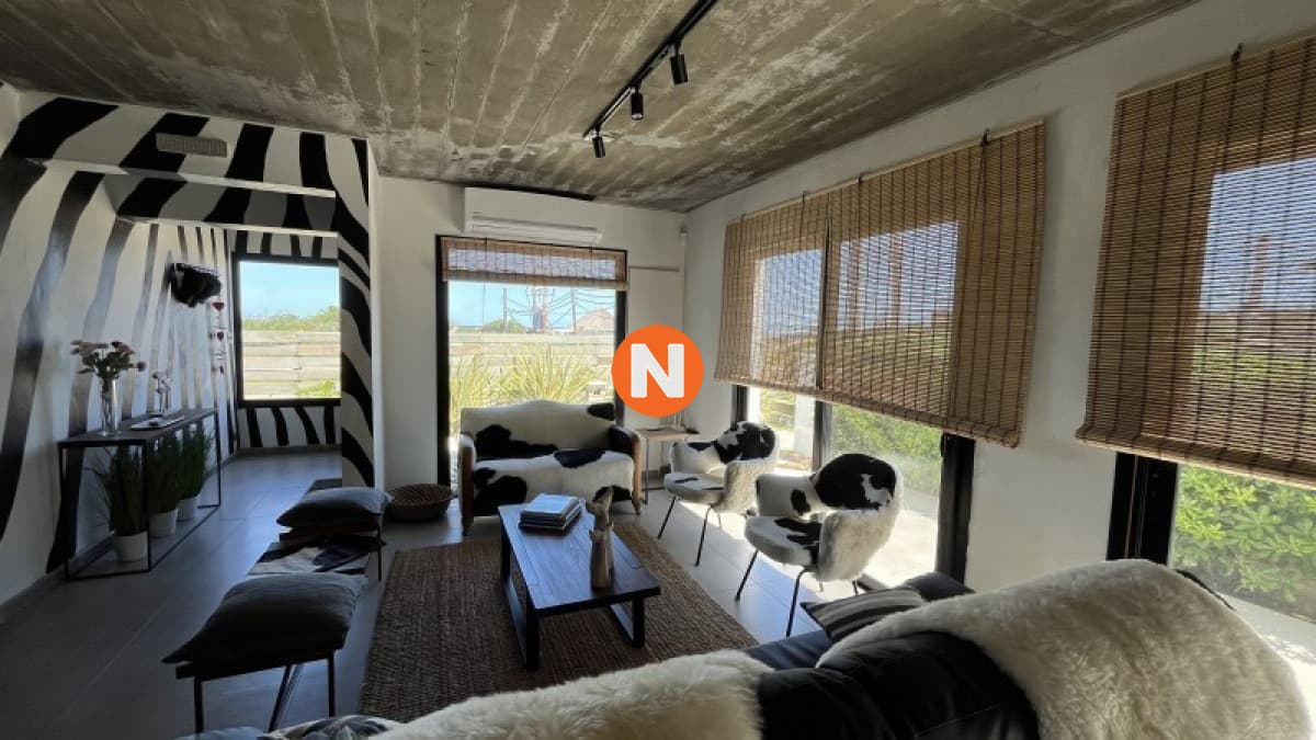 Casa en Venta, 5 dormitorios, La Barra