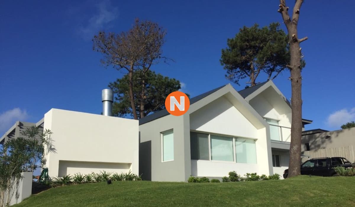 Casa en alquiler, 5 dormitorios, Pinar del Faro