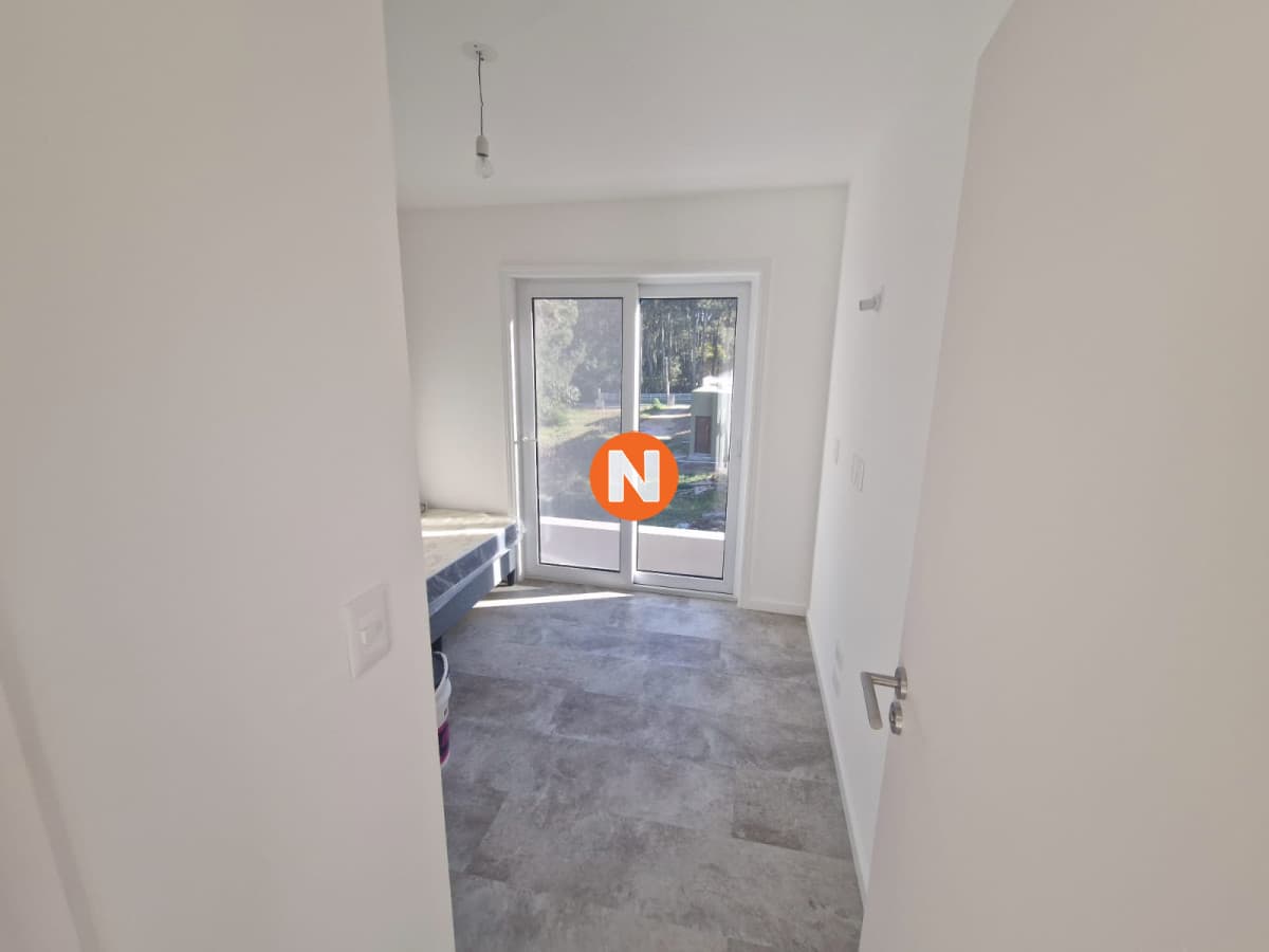Casa en Venta, 2 dormitorios