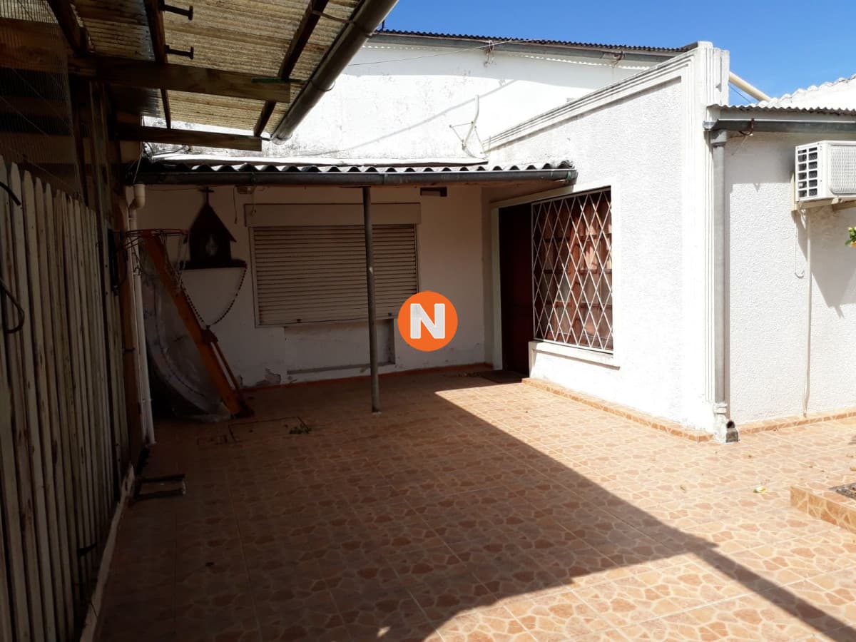 Casa en Centro Maldonado - Maldonado