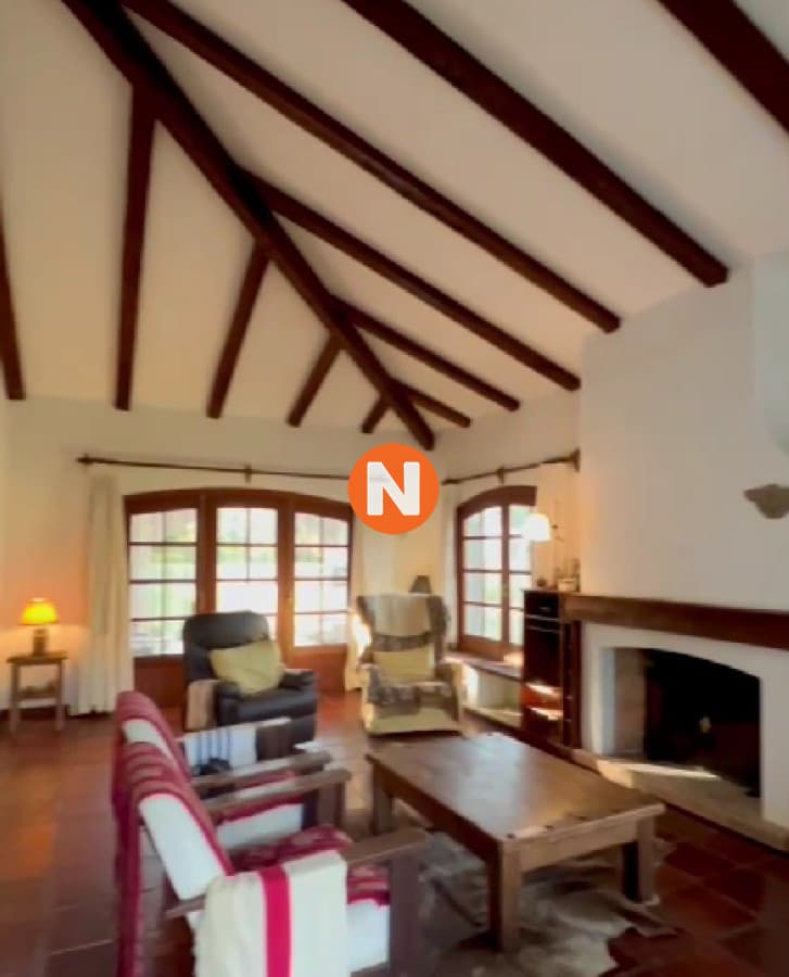 Venta casa Rincon del Indio
