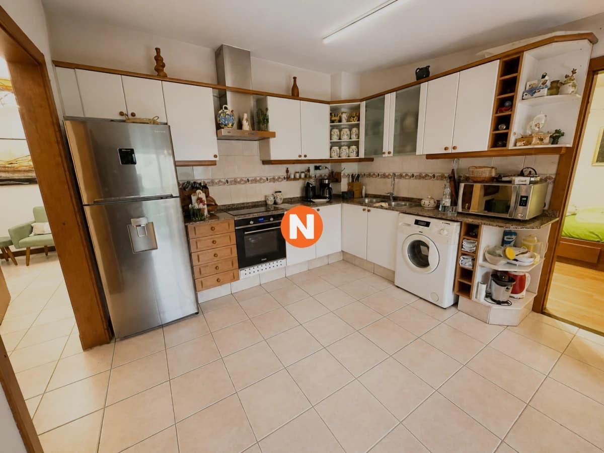 Excelente Casa 3 Dorm en Venta Las Delicias, Pinares
