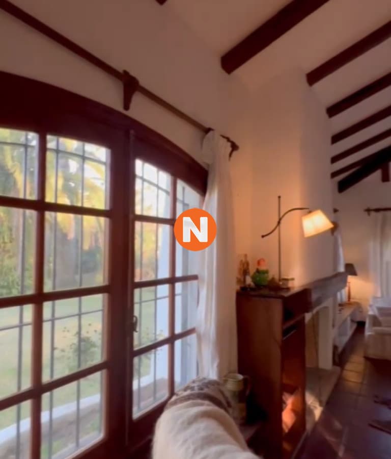 Venta casa Rincon del Indio