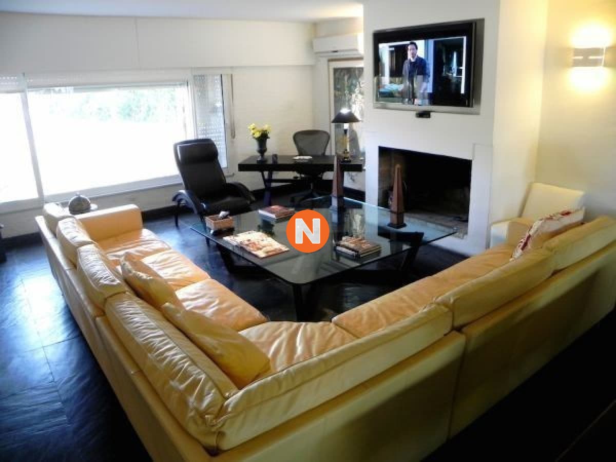 Casa en Venta, 6 dormitorios, La Barra