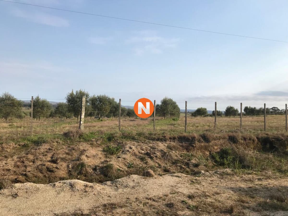Chacra en Garzón en Venta