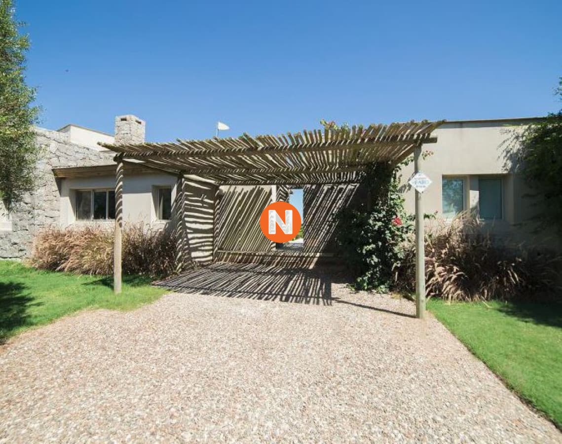 Chacra en Venta en José Ignacio