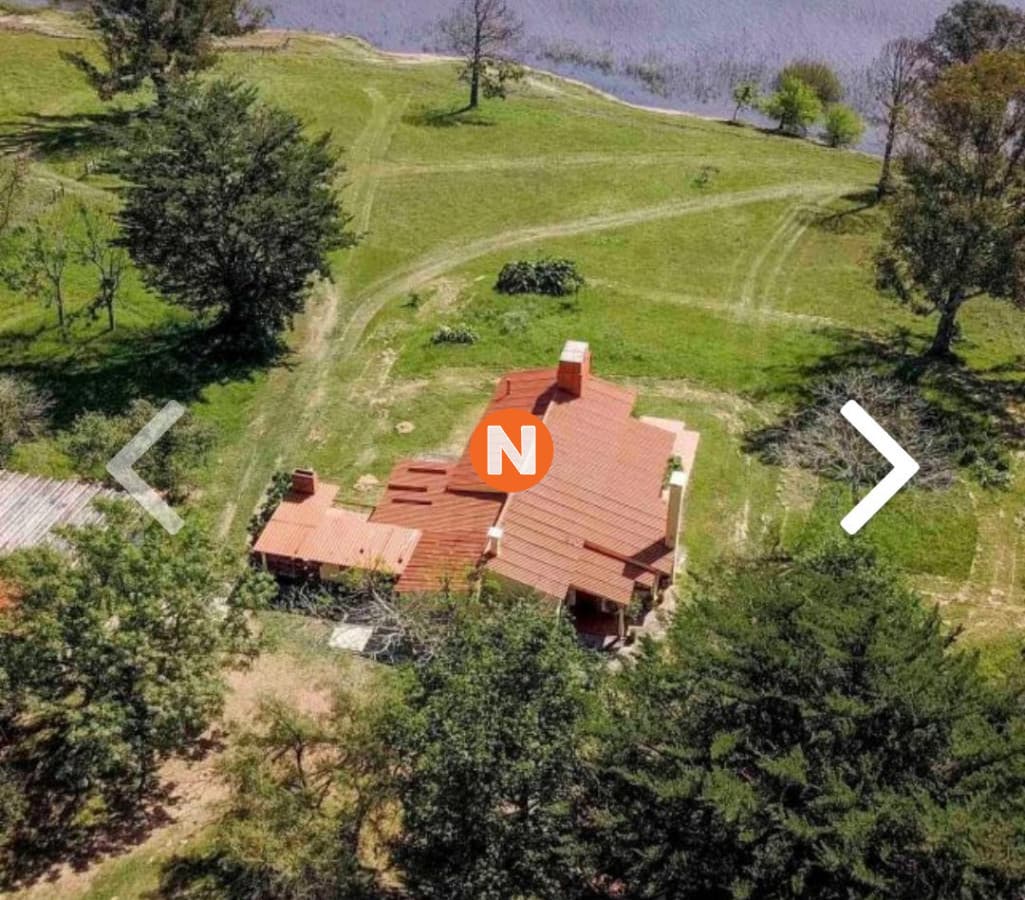 Chacra en Oportunidad, Punta Ballena, en Venta, 3 dormitorio ...