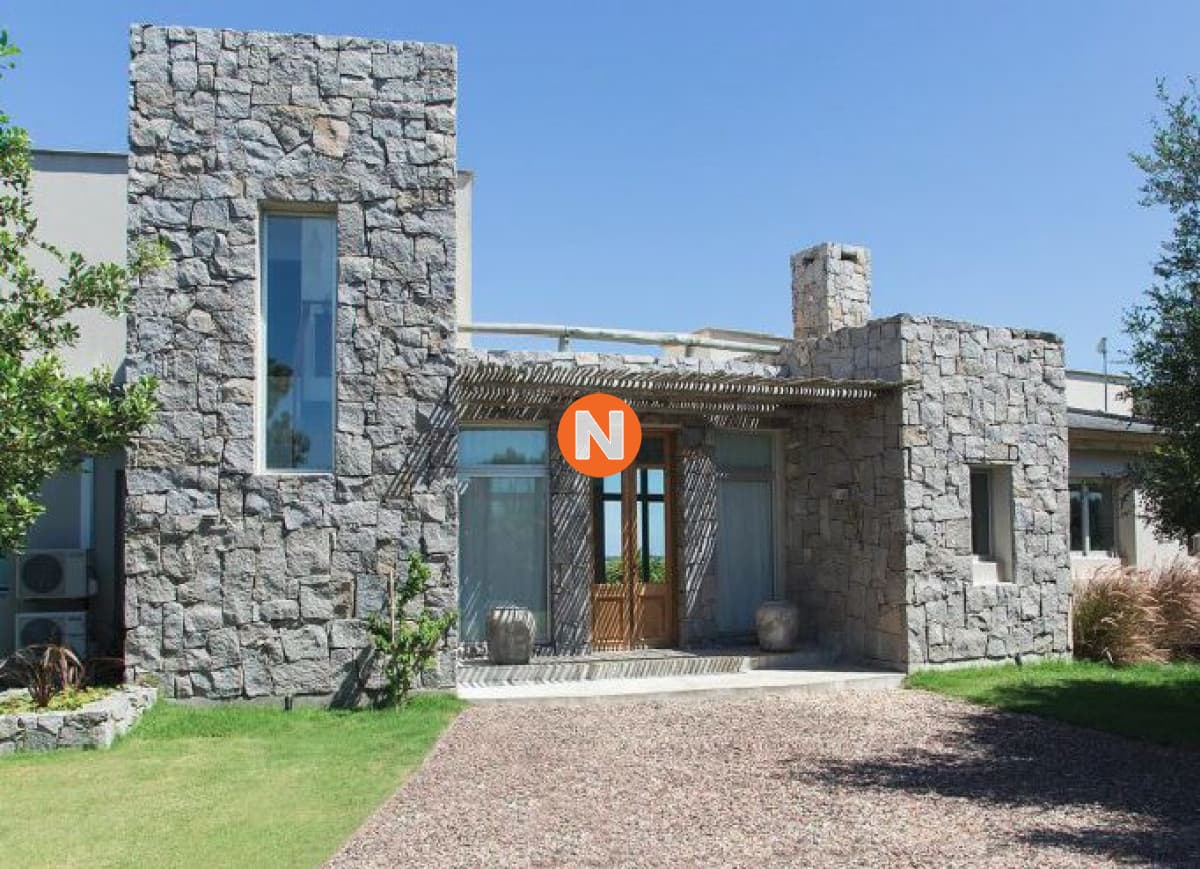 Chacra en Venta en José Ignacio