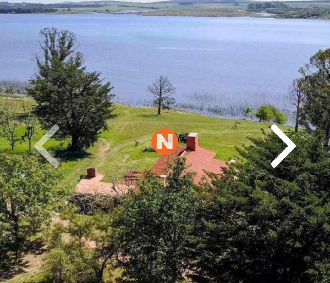 Chacra en Oportunidad, Punta Ballena, en Venta, 3 dormitorio ...