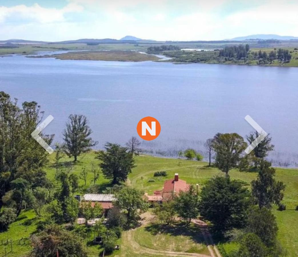 Chacra en Oportunidad, Punta Ballena, en Venta, 3 dormitorio ...