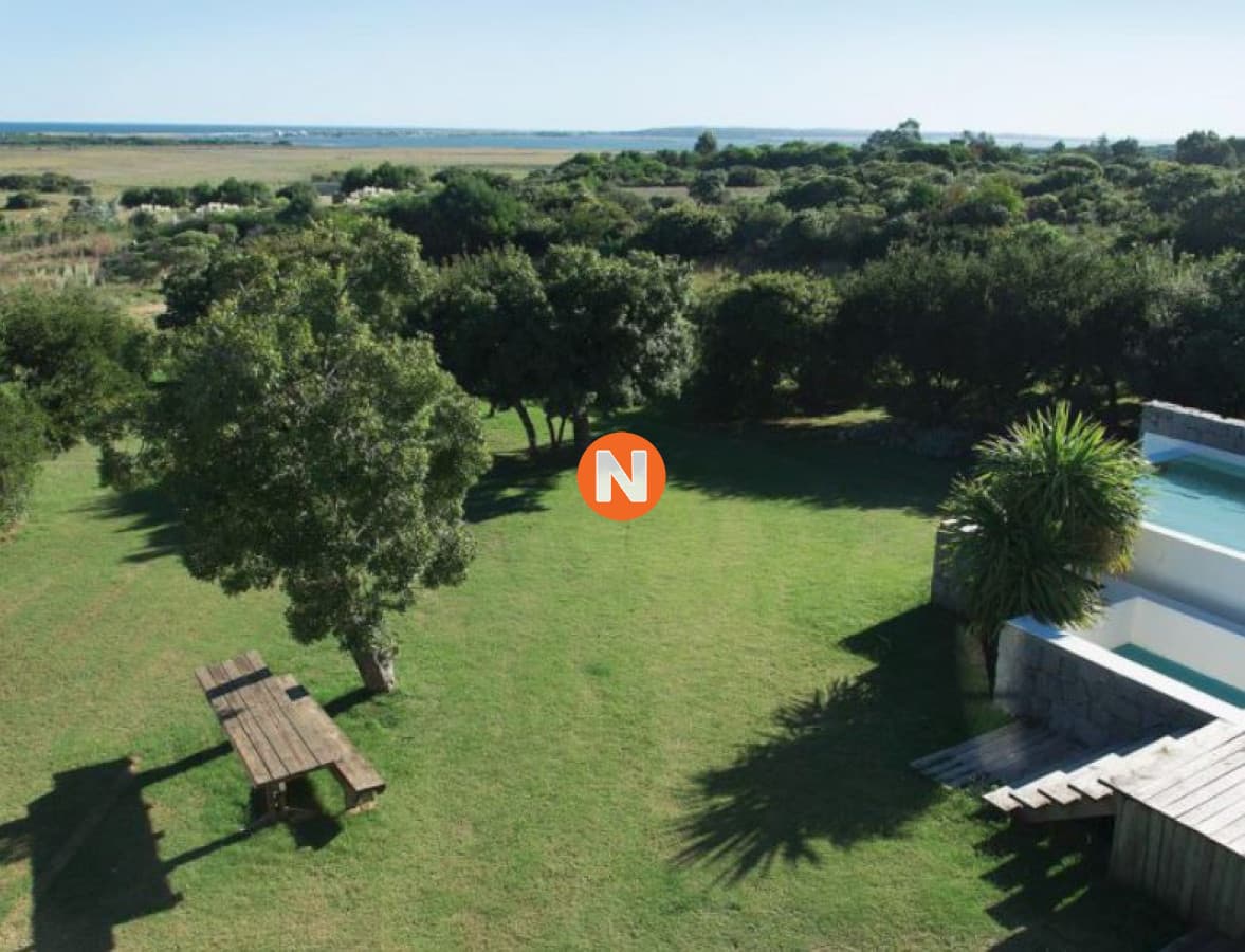 Chacra en Venta en José Ignacio