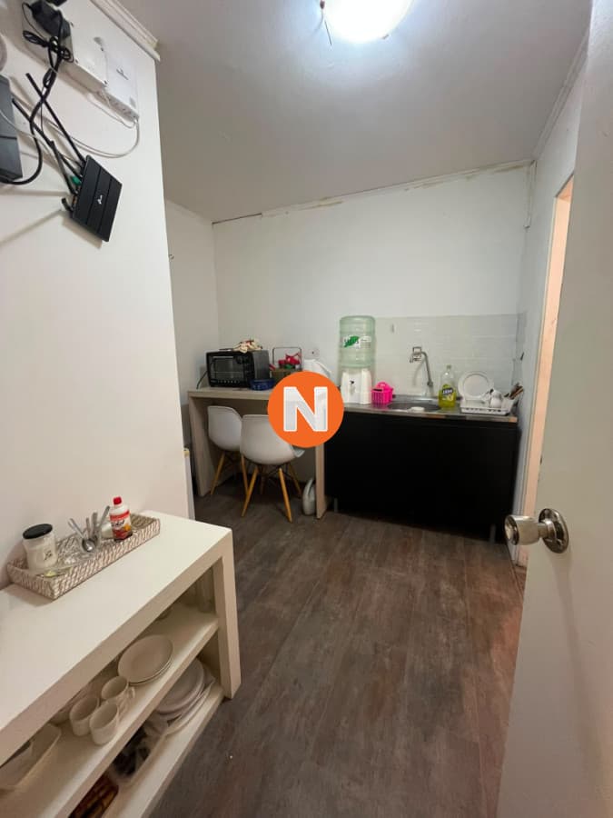 Venta Local en Peninsula
