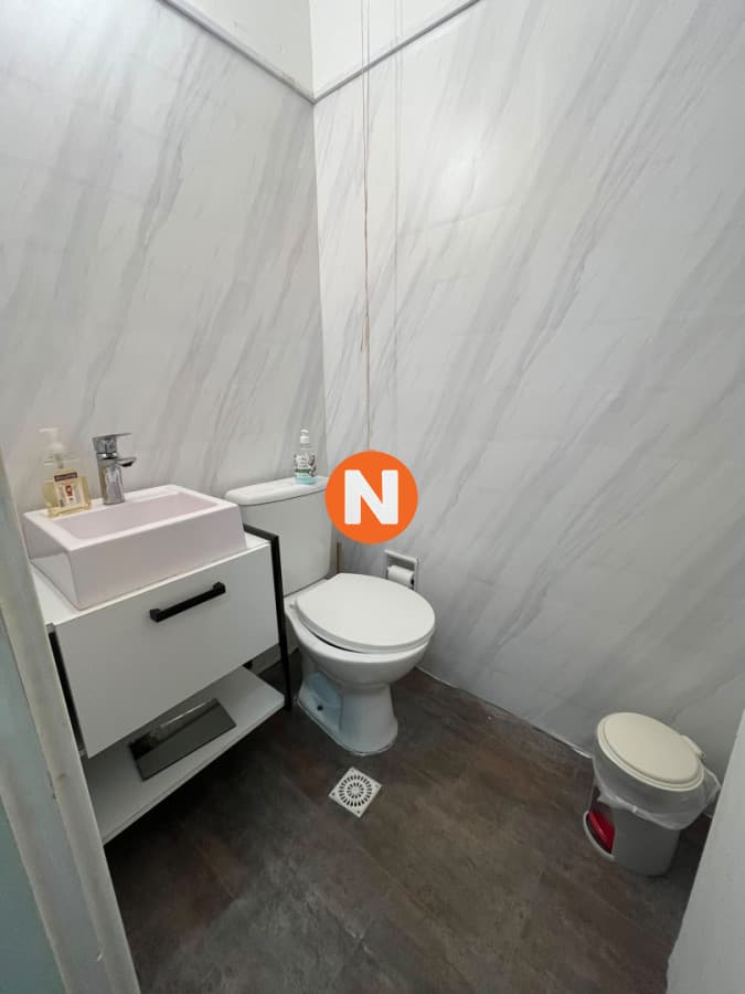 Venta Local en Peninsula