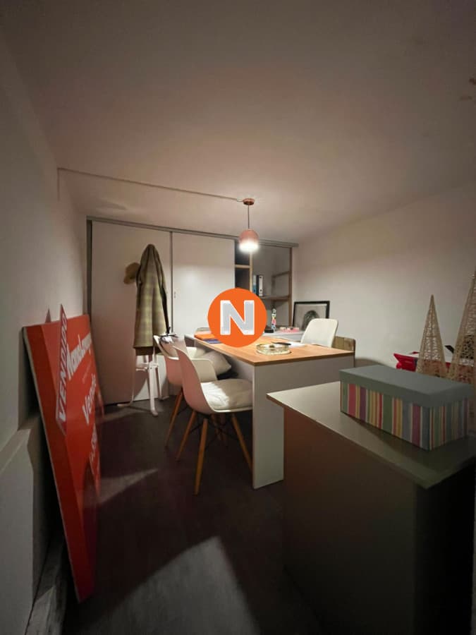 Venta Local en Peninsula