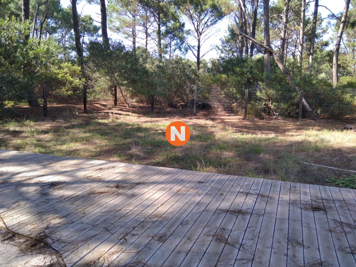 En venta terreno de 1070 mts2, Chihuahua