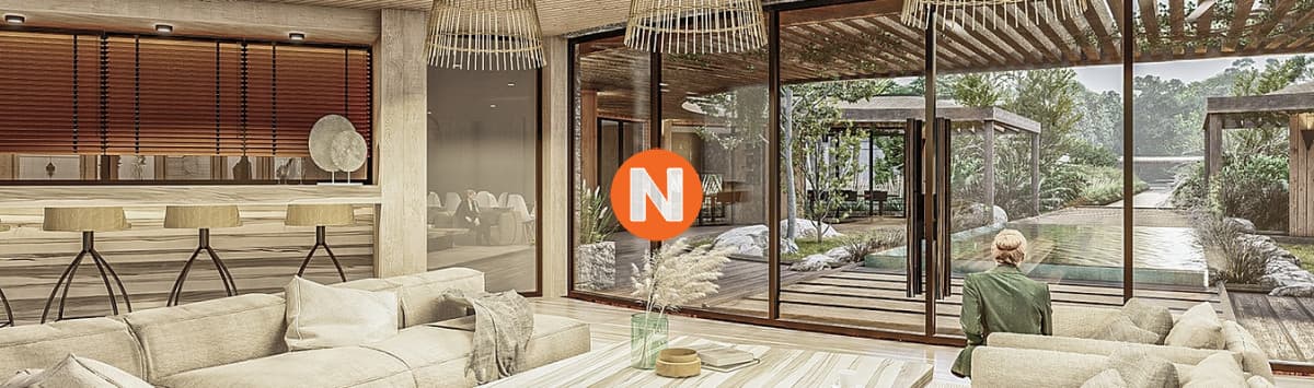 AMELIE, Venta de lote en Punta del Este