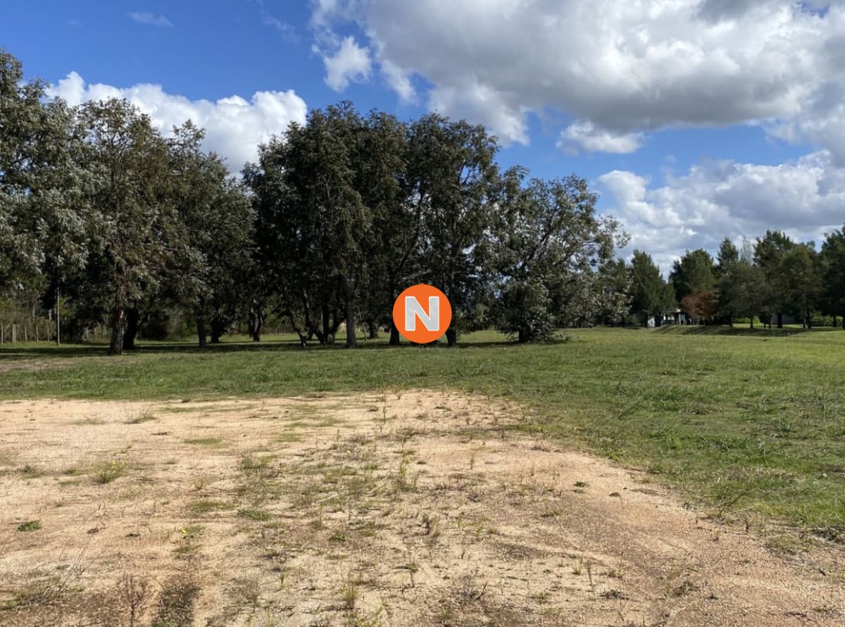 Lote 2, Venta de Terreno en Pueblo Mio