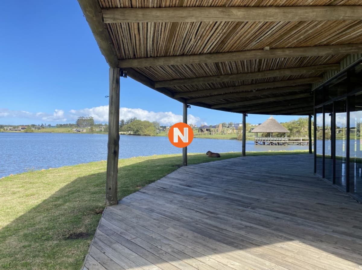 Lote 70,Venta de Terreno en Pueblo Mio