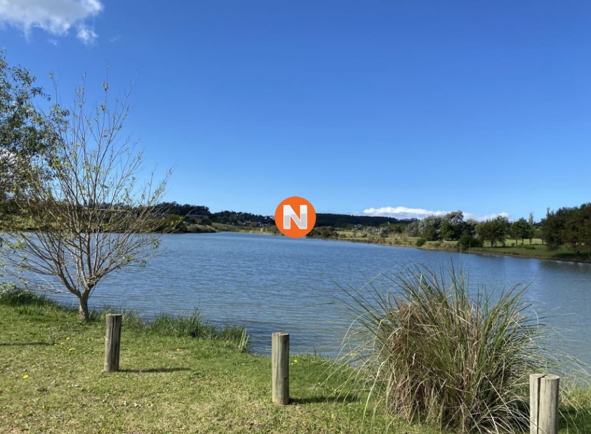 Lote 70,Venta de Terreno en Pueblo Mio