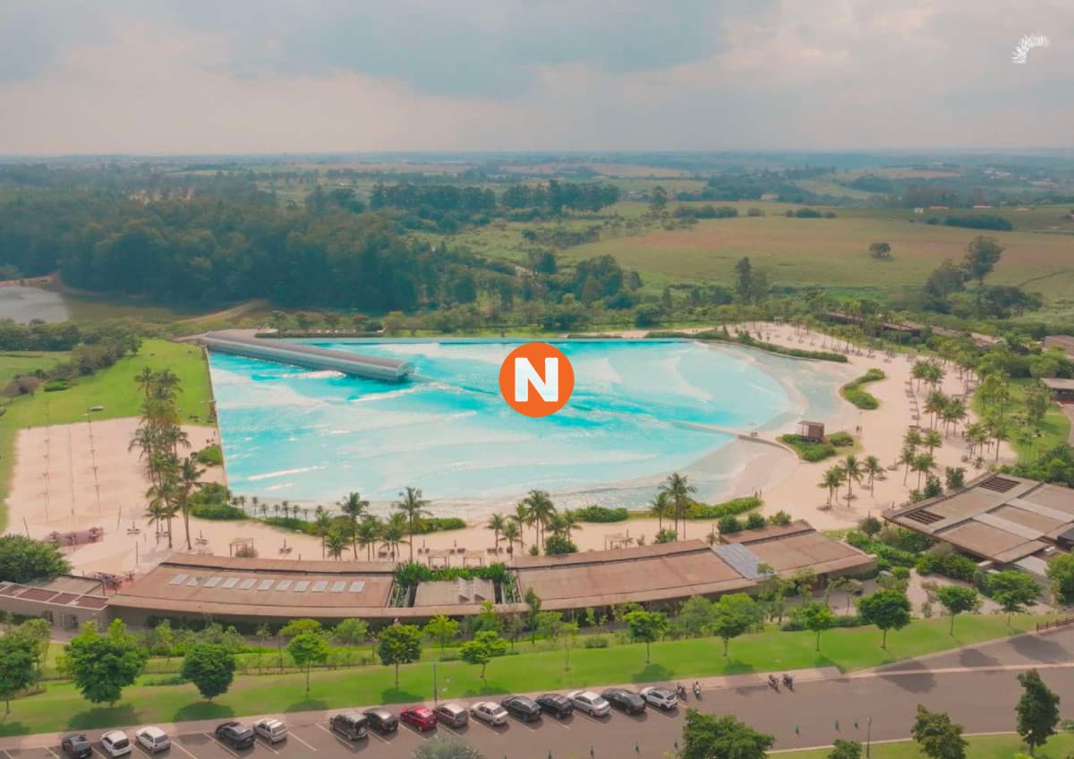 Terreno de 1.000 m² en El Nido - Un nuevo concepto de vida  ...