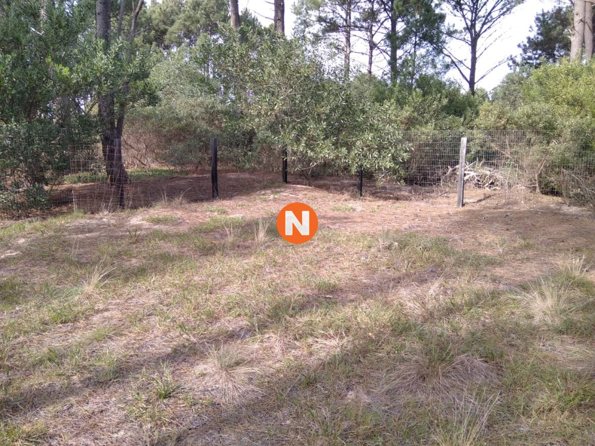 En venta terreno de 1070 mts2, Chihuahua