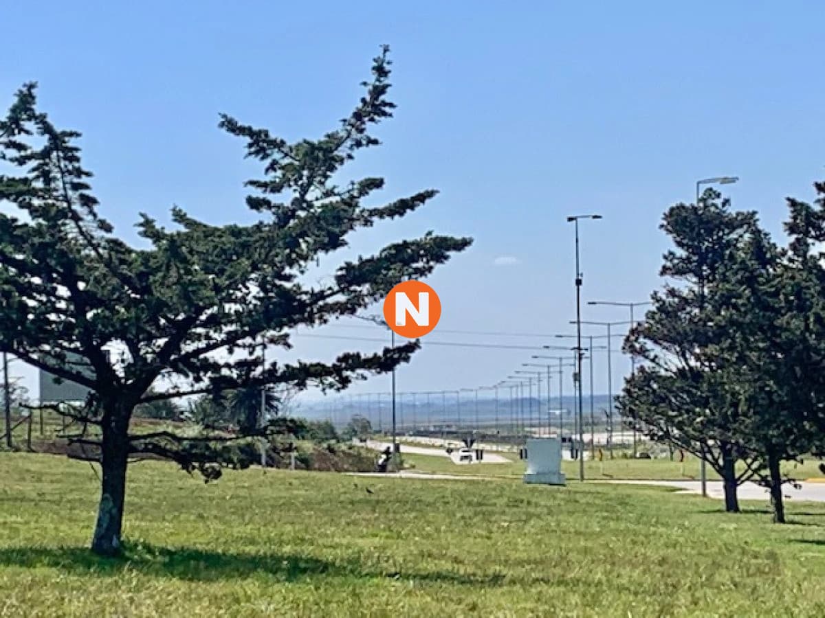 Tierra en Venta para Proyecto Inmobiliario