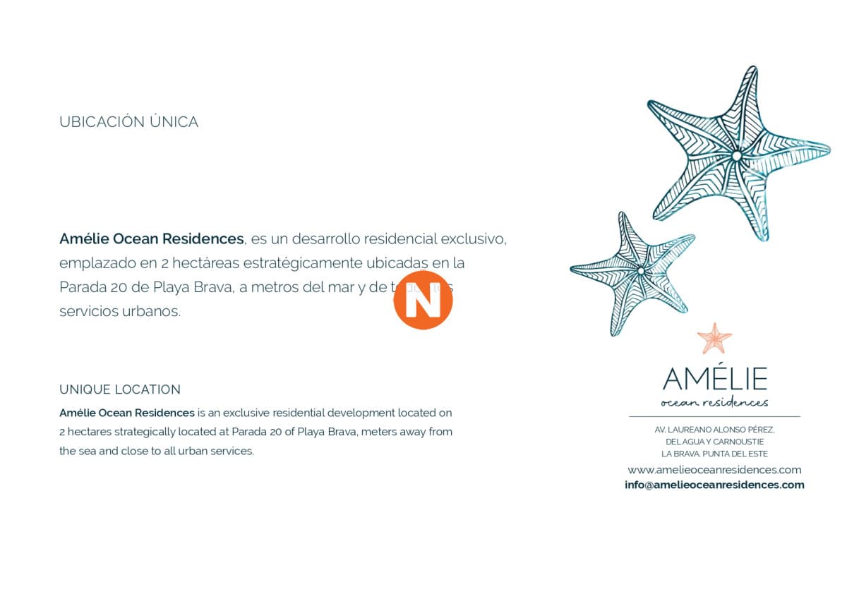 VENTA DE LOTE EN BARRIO PRIVADO AMELIE RESIDENCES EN EL GOLF ...